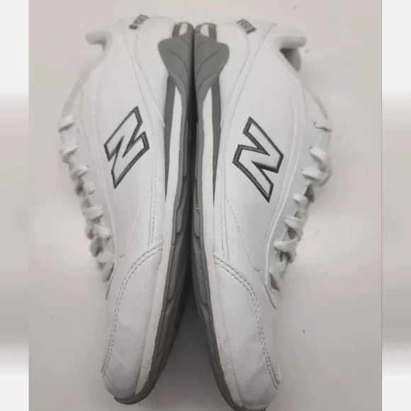 Women's New Balance 450 Sneakers - Picture 3 of 6